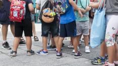 CSIF apuesta por un calendario escolar más pedagógico que el actual.