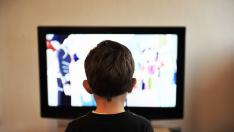 El estudio analiza los anuncios dirigidos a niños de entre 5 u 8 años.