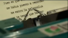 '20 de abril', la carta más famosa del pop español