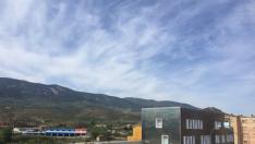 El nuevo centro de salud de Illueca comienza a prestar servicio
