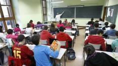 Catorce condenados por delitos sexuales han pedido el certificado para trabajar con niños