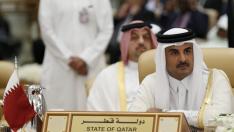 Arabia Saudí, Egipto, Emiratos Árabes Unidos y Bahréin rompen relaciones con Qatar