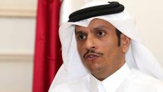 Qatar tilda de "infundada" la inclusión de personas y entidades en listas terroristas