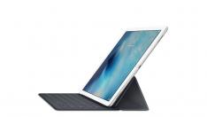Análisis del Microsoft Surface Pro 2017