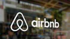 ¿Por cuánto podrías alquilar tu casa en Airbnb?