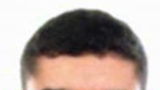 Se busca a Younes Abouyaaqoub,el único miembro de la célula que falta localizar