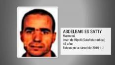 Así manipuló el imán a los jóvenes que cometieron el atentado