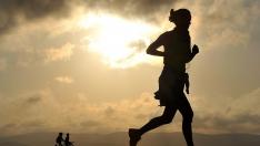 Antes de correr es recomendable realizarse unas pruebas mínimas para evitar problemas de tipo cardiaco.