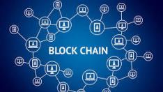 El Gobierno de Aragón utilizará tecnología "blockchain", la misma que se aplica para registrar las transacciones de criptomonedas,