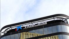 VidaCaixa y Caixabank Asset Management trasladarán su sede a Madrid