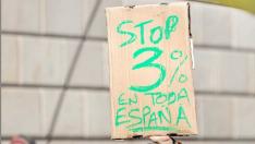La controvertida estancia de Álvaro de Marichalar en Barcelona