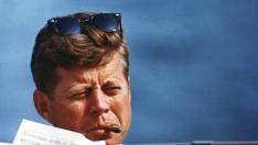 Varios expertos en la historia y los documentos sobre Kennedy ya habían adelantado que los archivos del Gobierno que aún estuvieran ocultos estarían, en su mayoría, solo "tangencialmente" relacionados con el asesinato del expresidente.