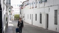 Más imágenes de Valfarta en 'Aragón, pueblo a pueblo'