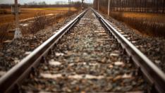 Descuentos de hasta un 60% para rutas de tren en Italia y otras promociones viajeras
