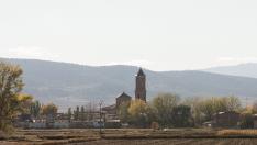 Más imágenes de Villafranca del Campo en 'Aragón, pueblo a pueblo'