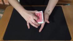 Truco magia, cuentos que cambian