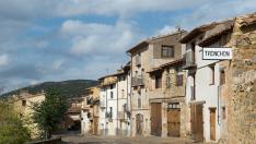 Más imágenes de Tronchón en 'Aragón, pueblo a pueblo'