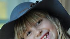 Como norma general, a partir de los seis años, los niños empiezan a perder sus primeros dientes.