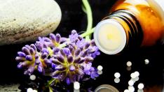 La píldora homeopática es uno de los remedios que más emplean las personas que se dedican a este sistema de medicina alternativa.