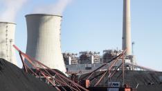 Varios eurodiputados piden investigar los retrasos en el cierre de las centrales de carbón españolas