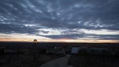 Más imágenes de Igriés en 'Aragón, pueblo a pueblo'