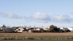 Más imágenes de Banastás en 'Aragón, pueblo a pueblo'