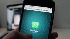 ¿Se acerca el fin de los grupos de Whatsapp?