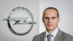 Opel reitera que sin bajada de costes no hay inversiones
