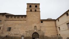 Más imágenes de Casbas en 'Aragón, pueblo a pueblo'