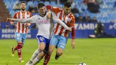 Raúl Guti, ausente en el entrenamiento por una patente fatiga muscular en los gemelos