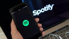 Spotify anuncia su salida a bolsa