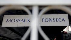 El bufere Mossack Fonseca no logra sobrevivir a los papeles de Panamá y cierra sus oficinas