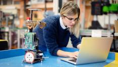 Cuatro nuevos laboratorios de innovación se pondrán en marcha en Itainnova