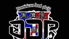 La banda latina Dominican Don't Play fue ilegalizada por el Tribunal Supremo. Es la única que todavía tiene cierta actividad en la capital aragonesa.
