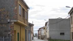 Más imágenes de Torrelacárcel en 'Aragón, pueblo a pueblo'