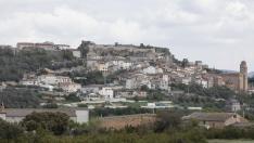 Más imágenes de Estopiñán del Castillo en 'Aragón, pueblo a pueblo'