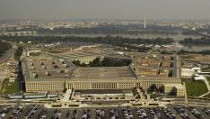 EE.UU. restringe uso de móviles en el Pentágono tras la revelación de bases secretas