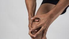 La rodilla es una de las articulaciones que más dolor provoca en los pacientes con artrosis