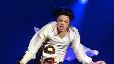 FILES-US-MUSIC-ANNIVERSARY-JACKSON