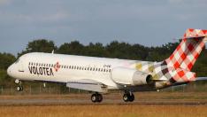 avion-volotea