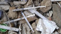 Sri Lanka aplicará la pena de muerte contra los narcotraficantes