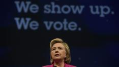 Imputados en EE. UU. doce agentes rusos por 'hackear' la campaña electoral de Clinton