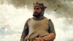 Descubre los secretos de la conquista de Zaragoza por Alfonso el Batallador
