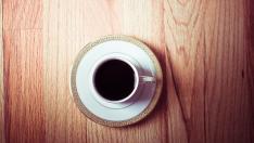 Las sustancias volátiles del café modifican la actividad de 17 genes