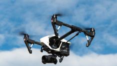 Correos prueba drones híbridos para envíos en zonas de difícil acceso o aisladas