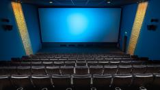 Cultura baraja revisar la bajada del IVA al cine si no repercute en el precio de las entradas