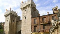Daroca, un municipio lleno de historia