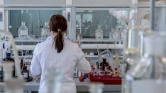 Salud Pública confirma el caso de botulismo en Zaragoza