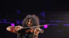 Ara Malikian