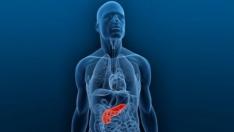 Sanidad alerta de la aparición de casos de pancreatitis aguda asociada al uso de dos fármacos